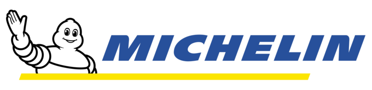 Buy Michelin Tires Warwick NY Snow Tires Tire Installation Tire Alignment Wheel Alignment